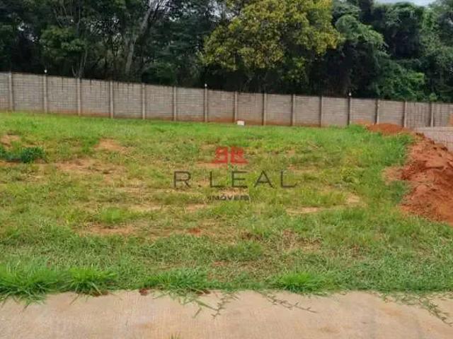 Terreno venda em Região Imediata de Bauru, Bauru