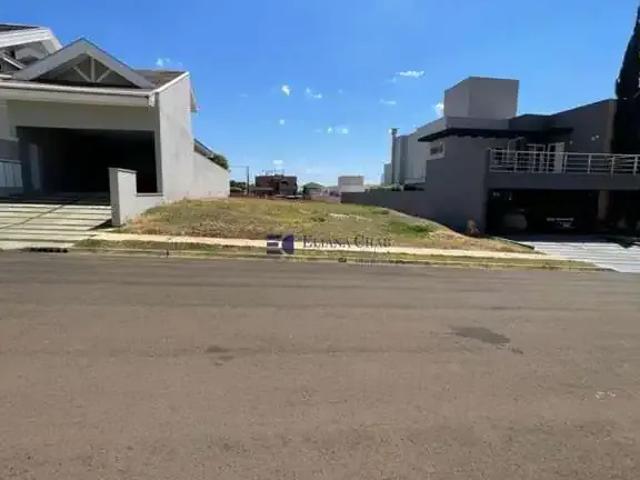 Terreno venda em Região Imediata de Bauru, Bauru