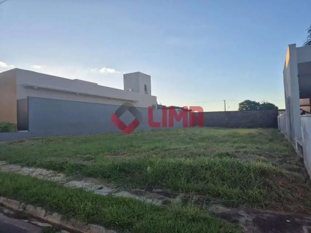 Terreno venda em Região Imediata de Bauru, Bauru