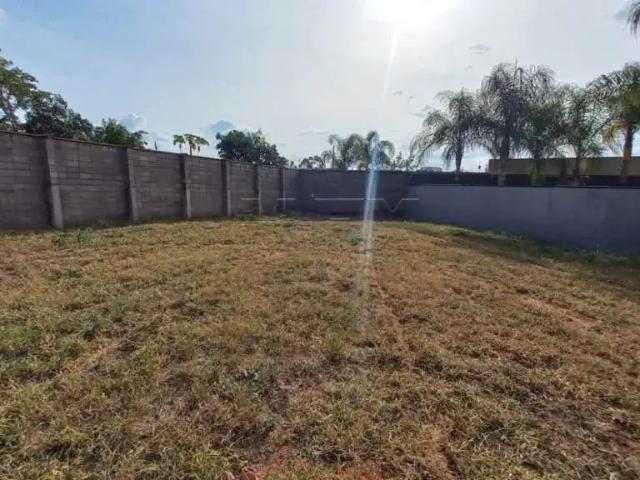 Terreno venda em Região Imediata de Bauru, Bauru