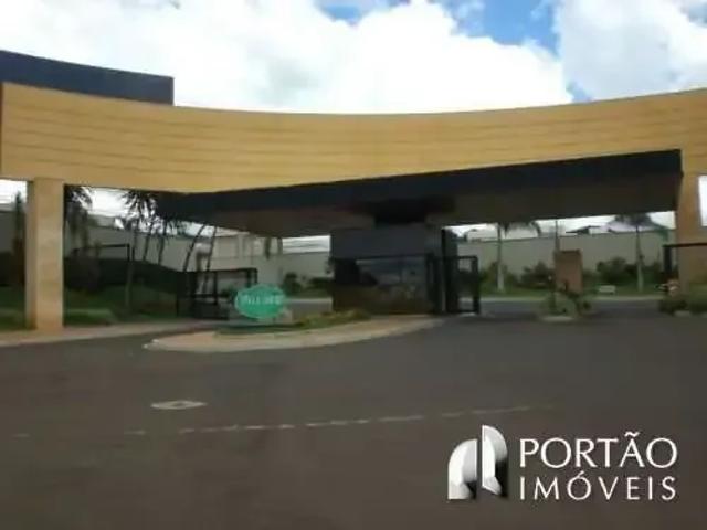 Terreno venda em Região Imediata de Bauru, Bauru