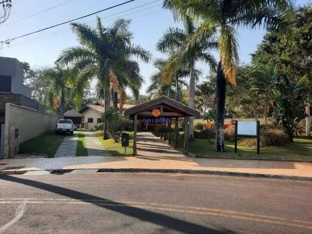 Terreno venda em Região Imediata de Bauru, Bauru