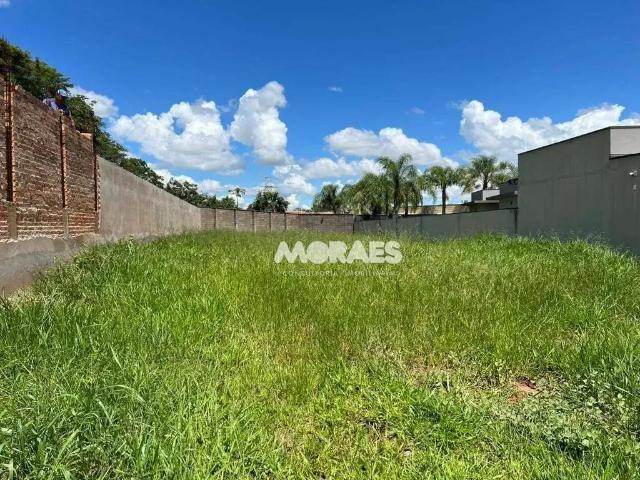 Terreno venda em Região Imediata de Bauru, Bauru