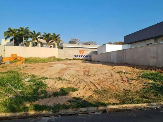 Terreno venda em Região Imediata de Bauru, Bauru