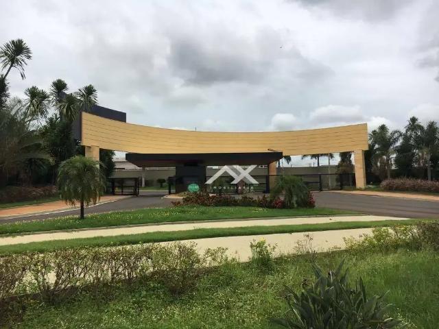 Terreno venda em Região Imediata de Bauru, Bauru