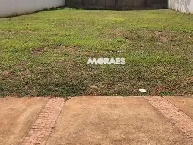 Terreno venda em Região Imediata de Bauru, Bauru