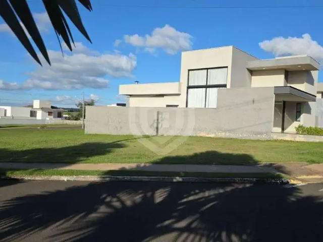 Terreno venda em Região Imediata de Bauru, Bauru