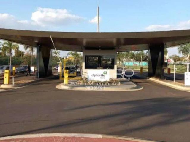 Terreno venda em Bauru, Região Geográfica Intermediária de Bauru