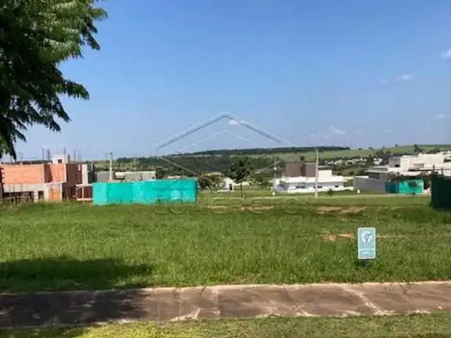 Terreno venda em Região Imediata de Bauru, Bauru