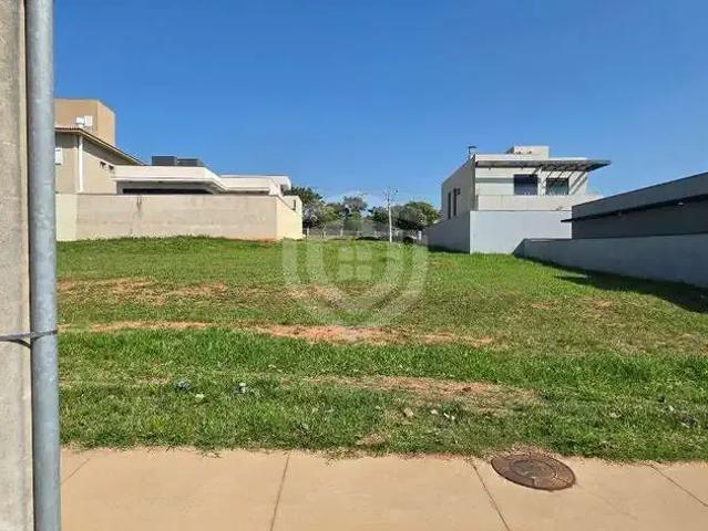 Terreno venda em Região Imediata de Bauru, Bauru