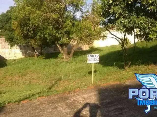 Terreno venda em Região Imediata de Bauru, Bauru