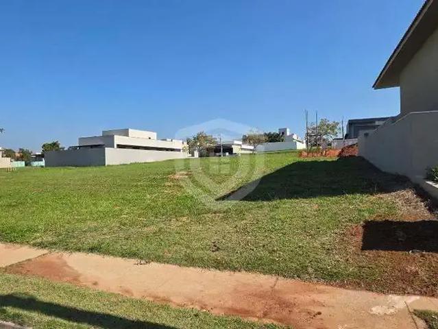 Terreno venda em Região Imediata de Bauru, Bauru