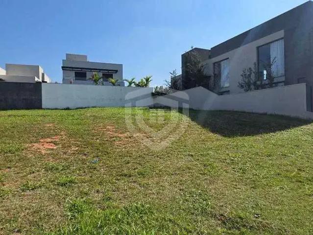 Terreno venda em Região Imediata de Bauru, Bauru
