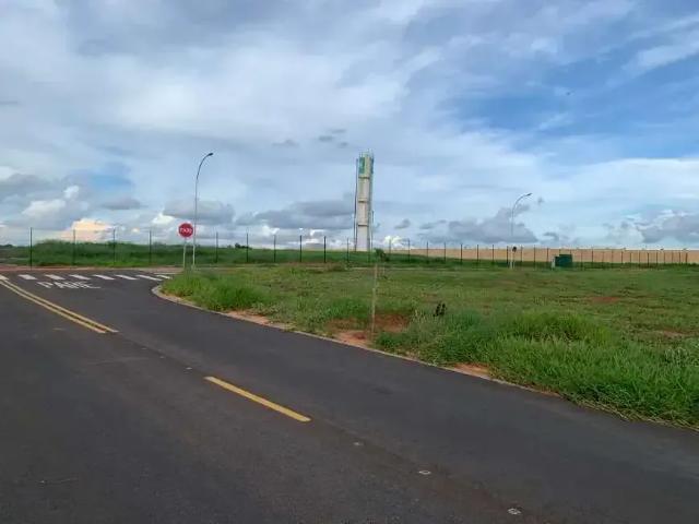Terreno venda em Região Imediata de Bauru, Bauru