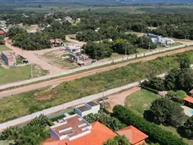 Terreno venda em Região Imediata de Bauru, Bauru