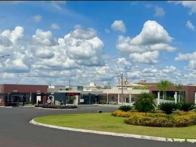 Terreno venda em Região Imediata de Bauru, Bauru