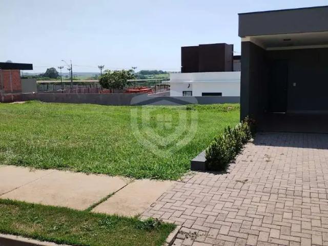 Terreno venda em Região Imediata de Bauru, Bauru
