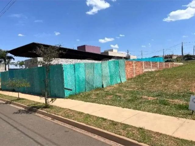 Terreno venda em Região Imediata de Bauru, Bauru