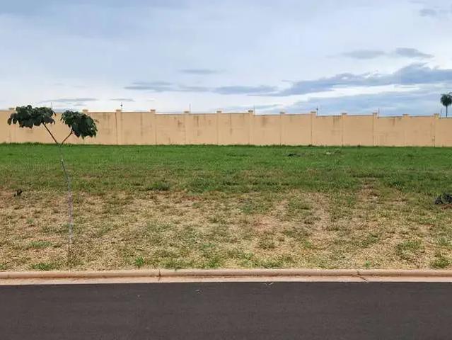 Terreno venda em Região Imediata de Bauru, Bauru
