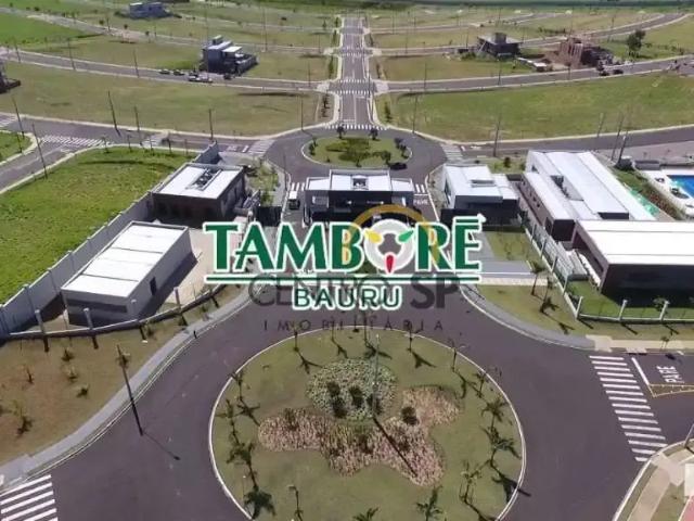 Terreno venda em Região Imediata de Bauru, Bauru