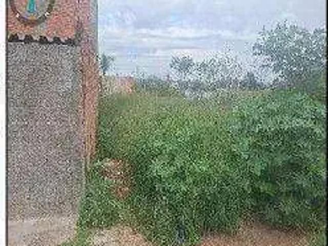 Terreno venda em Região Imediata de Bauru, Bauru