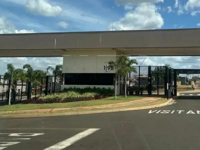 Terreno venda em Bauru