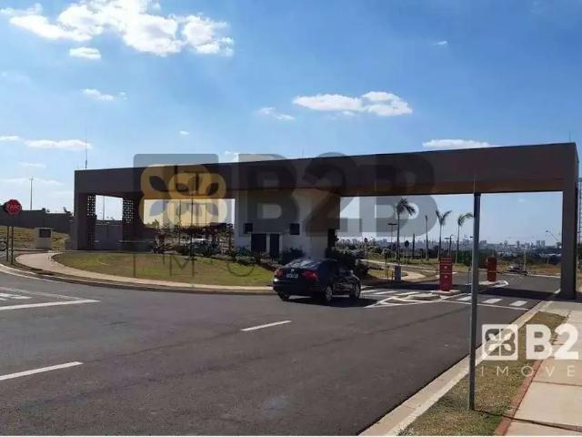 Terreno venda em Região Imediata de Bauru, Bauru