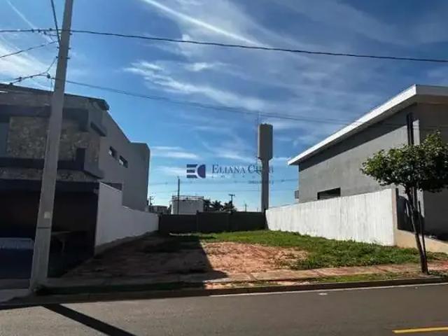 Terreno venda em Região Imediata de Bauru, Bauru