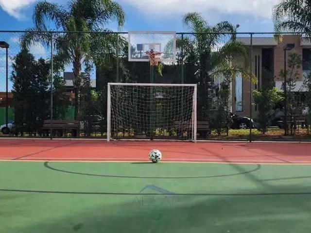 Terreno venda em Região Imediata de Bauru, Bauru