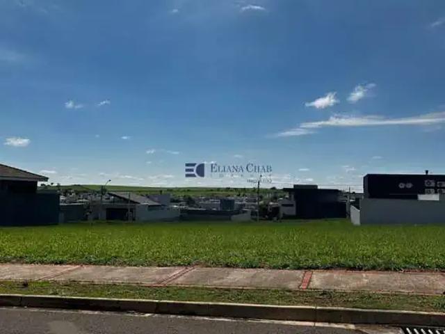 Terreno venda em Região Imediata de Bauru, Bauru