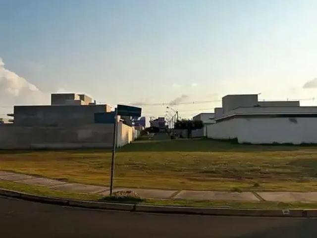 Terreno venda em Região Imediata de Bauru, Bauru