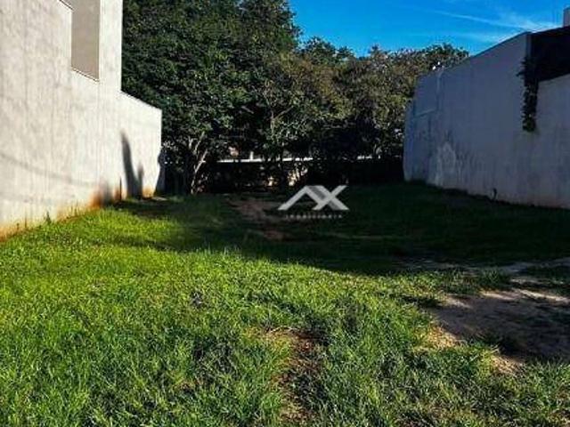 Terreno venda em Bauru