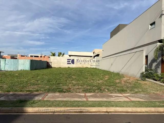Terreno venda em Região Imediata de Bauru, Bauru