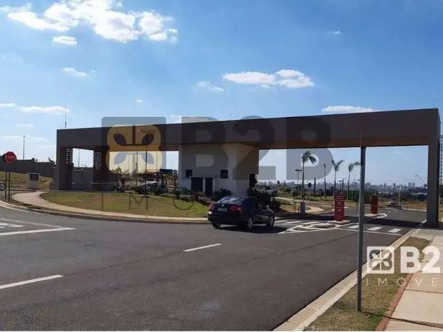 Terreno venda em Região Imediata de Bauru, Bauru