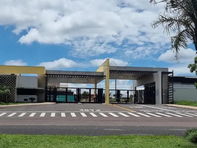 Terreno venda em Região Imediata de Bauru, Bauru
