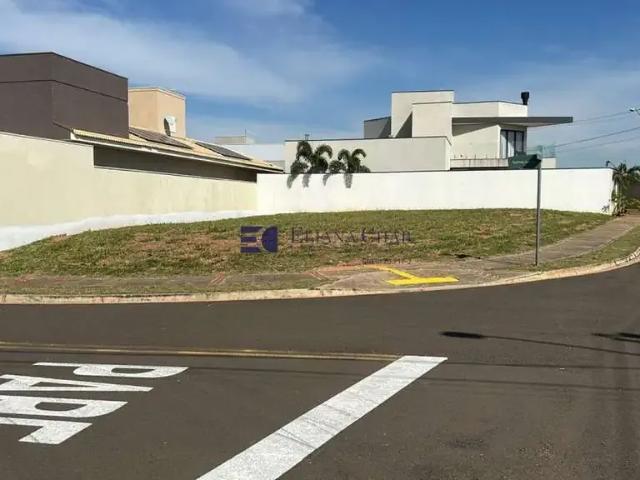 Terreno venda em Bauru, Região Geográfica Intermediária de Bauru
