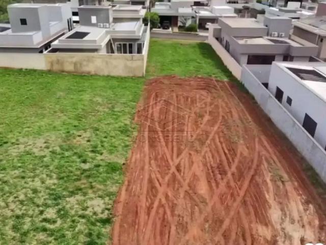 Terreno venda em Região Imediata de Bauru, Bauru