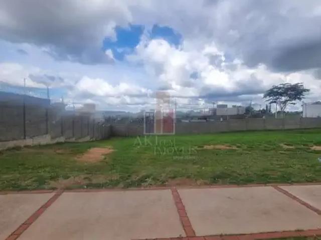 Terreno venda em Região Imediata de Bauru, Bauru