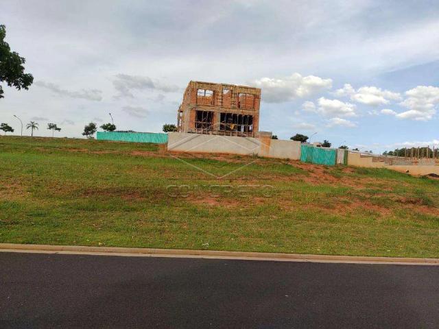 Terreno venda em Bauru, Região Geográfica Intermediária de Bauru