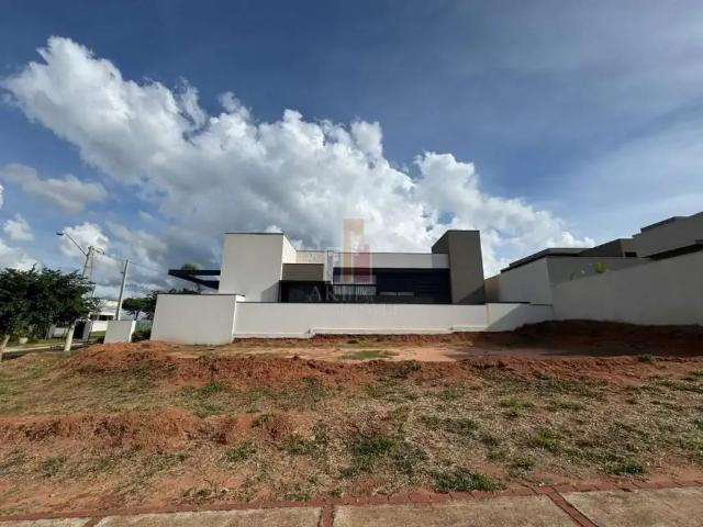 Terreno venda em Região Imediata de Bauru, Bauru