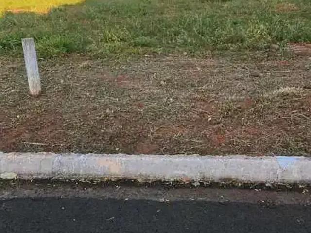 Terreno venda em Região Imediata de Bauru, Bauru