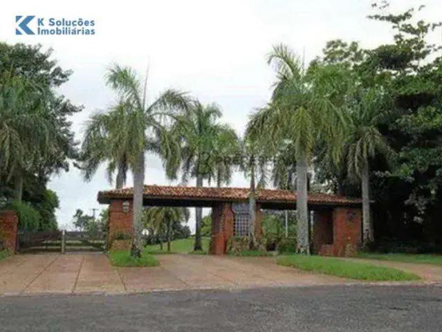 Terreno venda em Região Imediata de Bauru, Bauru
