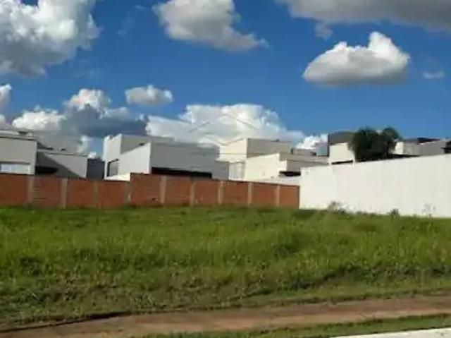 Terreno venda em Região Imediata de Bauru, Bauru