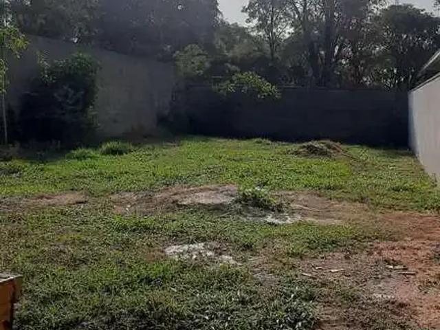 Terreno venda em Região Imediata de Bauru, Bauru