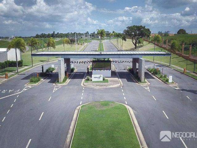 Terreno venda em Região Geográfica Imediata de João Pessoa, Região Metropolitana de João Pessoa