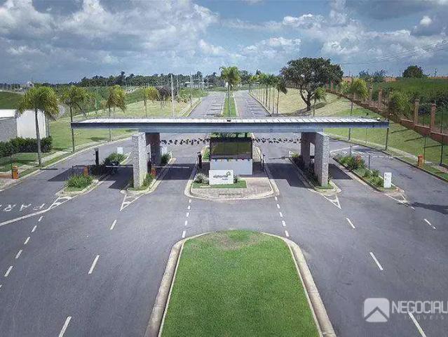 Terreno venda em Região Geográfica Imediata de João Pessoa, Região Metropolitana de João Pessoa