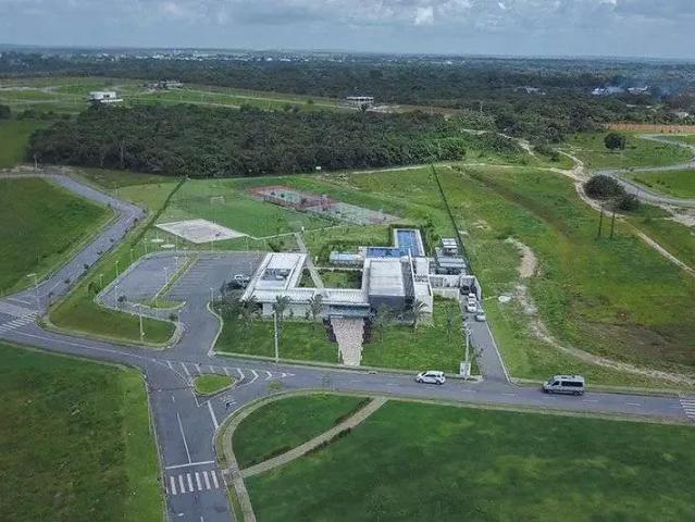Terreno venda em Região Geográfica Imediata de João Pessoa, Região Metropolitana de João Pessoa