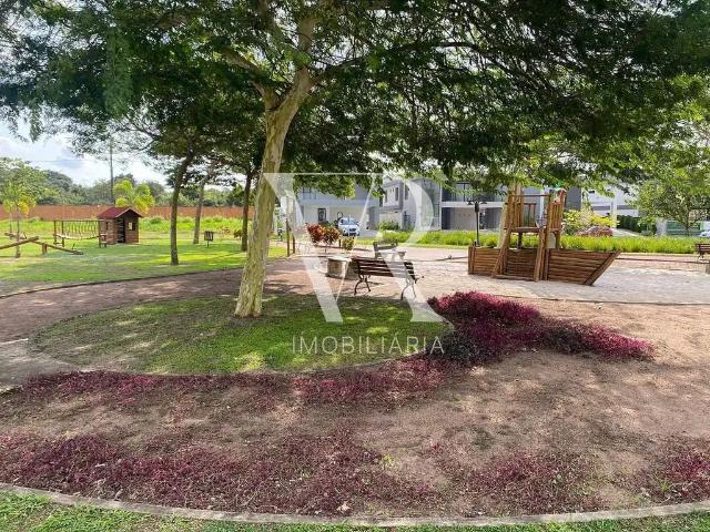 Terreno venda em Região Geográfica Imediata de João Pessoa, Região Metropolitana de João Pessoa
