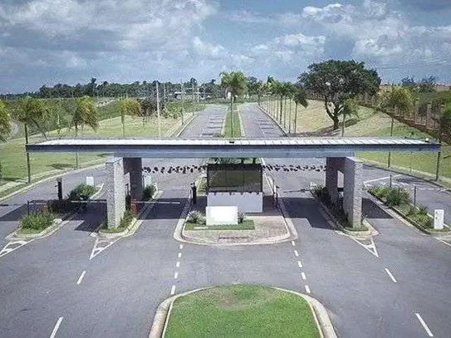 Terreno venda em Região Geográfica Imediata de João Pessoa, Região Metropolitana de João Pessoa