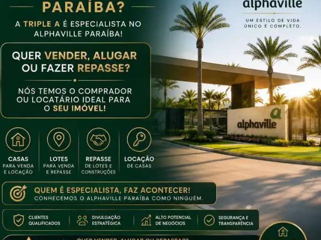 Terreno venda em Região Geográfica Imediata de João Pessoa, Região Metropolitana de João Pessoa